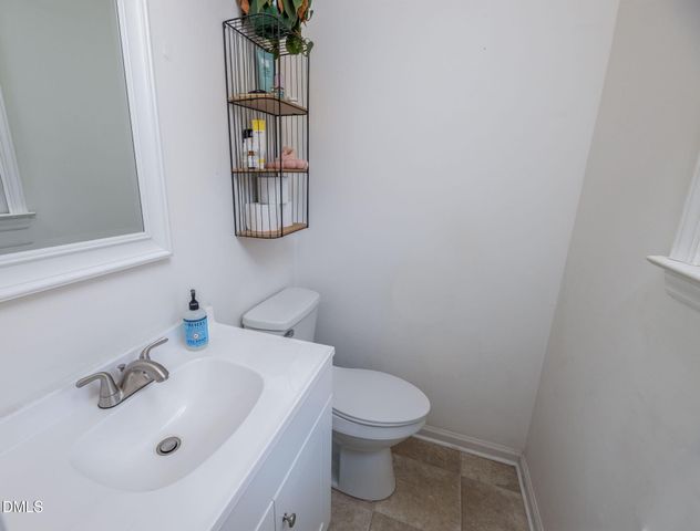 105 N Bend Drive, Knightdale, NC 27545