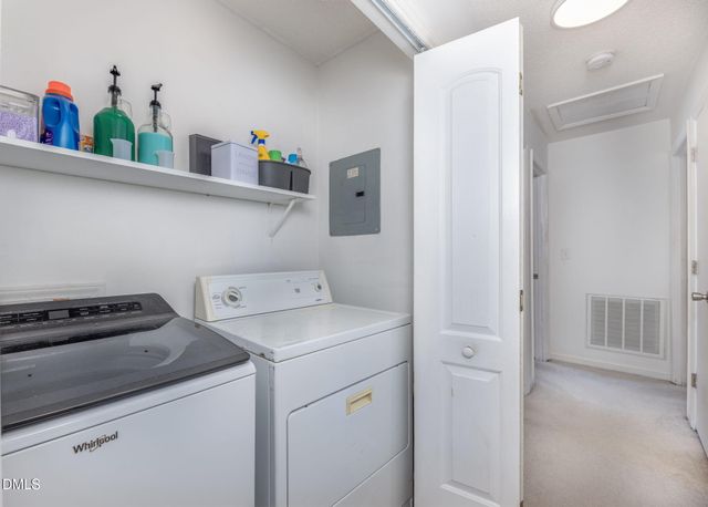 105 N Bend Drive, Knightdale, NC 27545