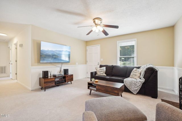 105 N Bend Drive, Knightdale, NC 27545