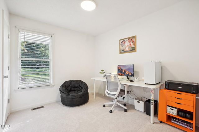 105 N Bend Drive, Knightdale, NC 27545