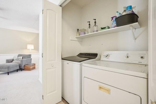 105 N Bend Drive, Knightdale, NC 27545