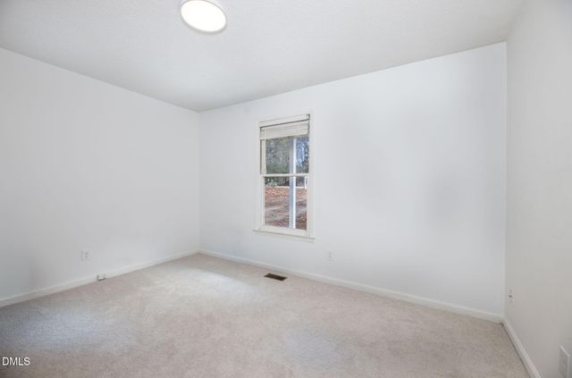 105 N Bend Drive, Knightdale, NC 27545