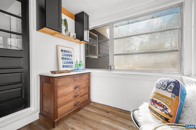 1411 BAKER ST, Charlottesville, VA 22903