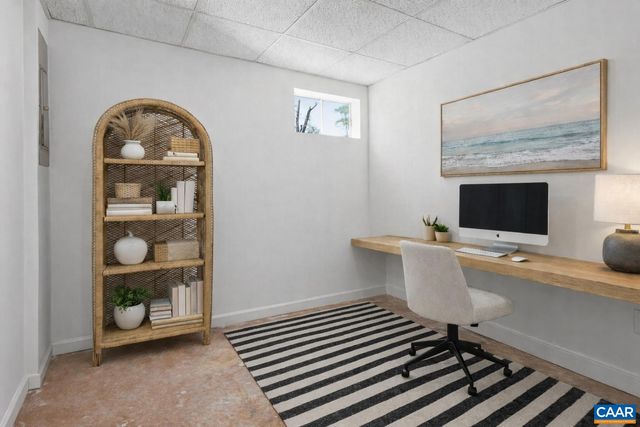 1411 BAKER ST, Charlottesville, VA 22903