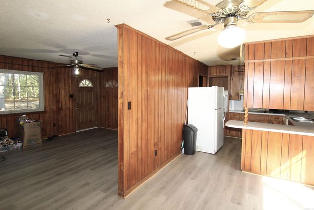 54 Grant 171, Sheridan, AR 72150