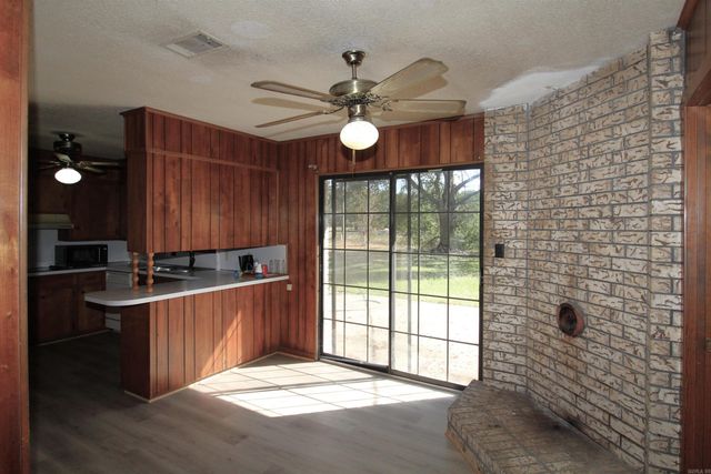 54 Grant 171, Sheridan, AR 72150