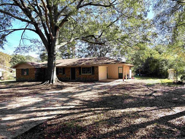 54 Grant 171, Sheridan, AR 72150