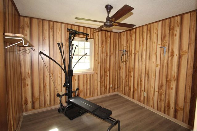 54 Grant 171, Sheridan, AR 72150