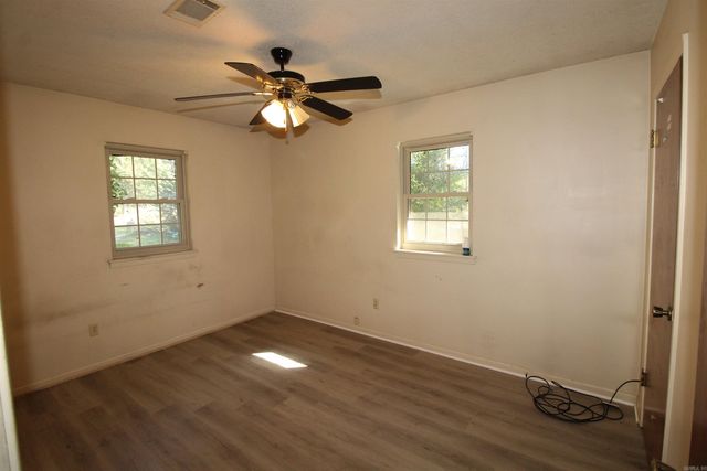 54 Grant 171, Sheridan, AR 72150