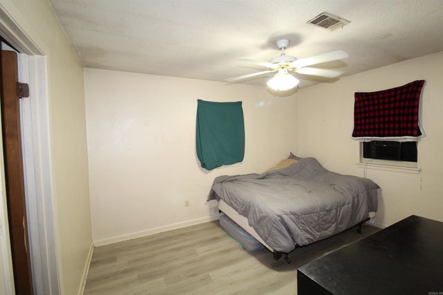 54 Grant 171, Sheridan, AR 72150