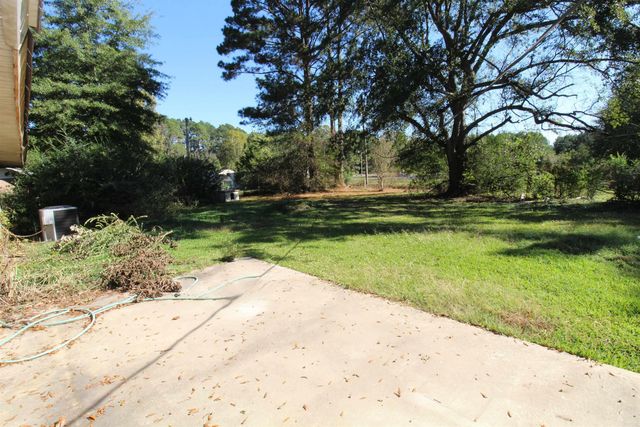 54 Grant 171, Sheridan, AR 72150