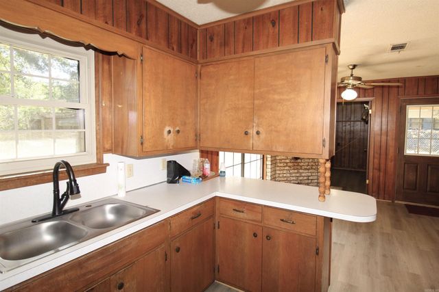 54 Grant 171, Sheridan, AR 72150