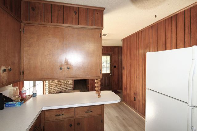 54 Grant 171, Sheridan, AR 72150