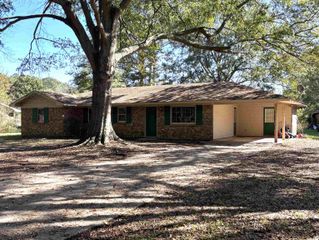 54 Grant 171, Sheridan, AR 72150