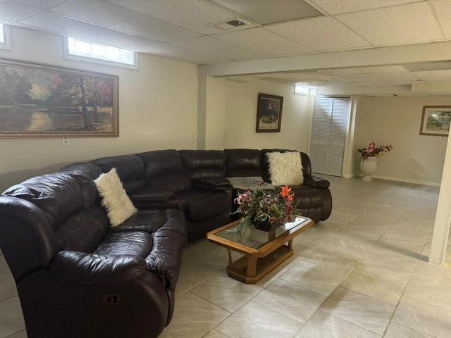 44266 Terricar Lane, Clinton Township, MI 48038