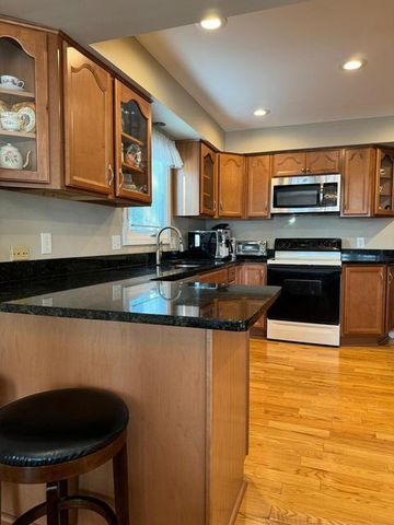 44266 Terricar Lane, Clinton Township, MI 48038