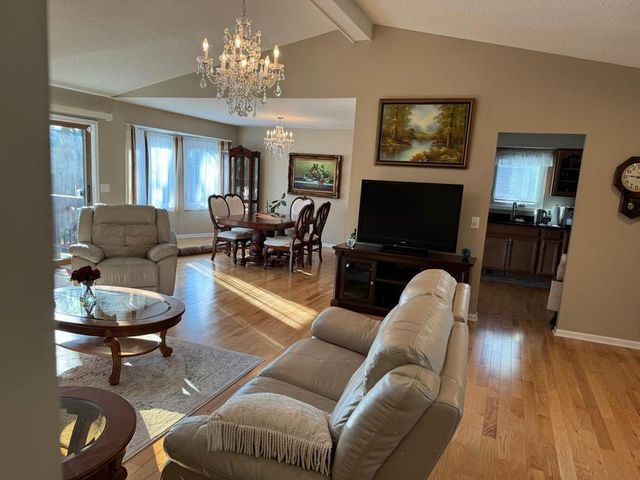 44266 Terricar Lane, Clinton Township, MI 48038