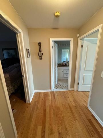 44266 Terricar Lane, Clinton Township, MI 48038