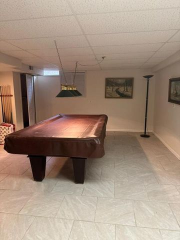 44266 Terricar Lane, Clinton Township, MI 48038