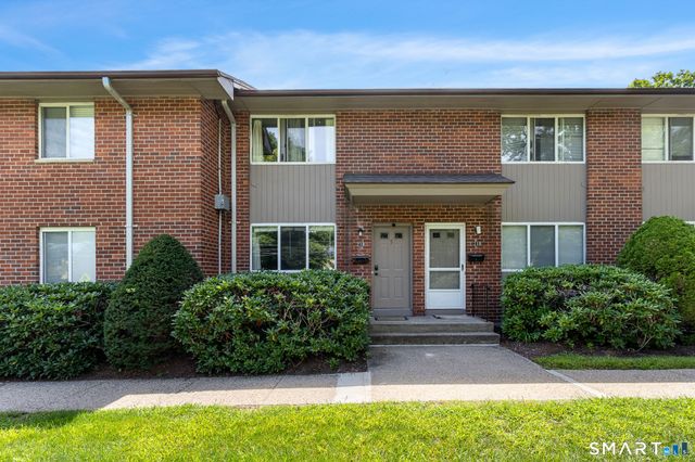 218 New Britain Avenue 5, Farmington, CT 06085