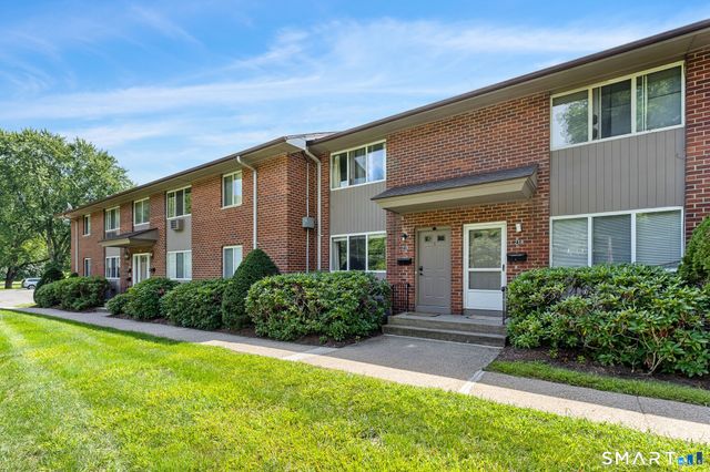 218 New Britain Avenue 5, Farmington, CT 06085