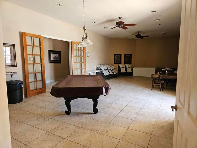 8381 Summit Pass, Desert Hot Springs, CA 92240