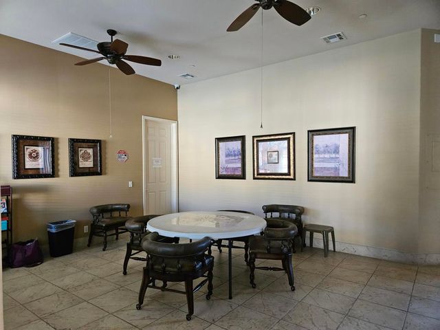 8381 Summit Pass, Desert Hot Springs, CA 92240