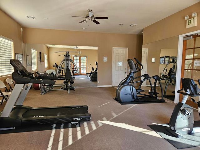 8381 Summit Pass, Desert Hot Springs, CA 92240