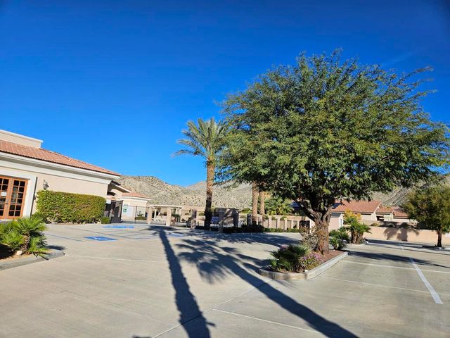 8381 Summit Pass, Desert Hot Springs, CA 92240