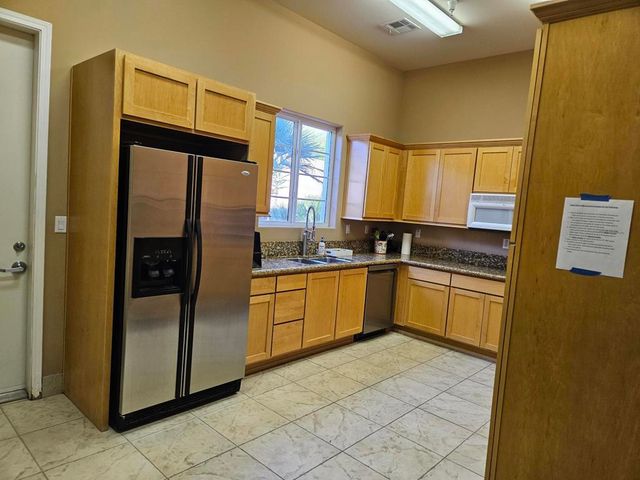 8381 Summit Pass, Desert Hot Springs, CA 92240