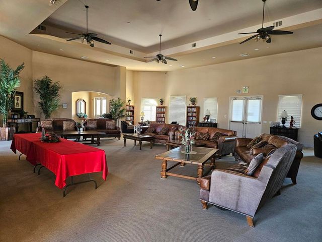 8381 Summit Pass, Desert Hot Springs, CA 92240