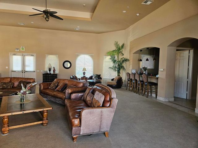 8381 Summit Pass, Desert Hot Springs, CA 92240