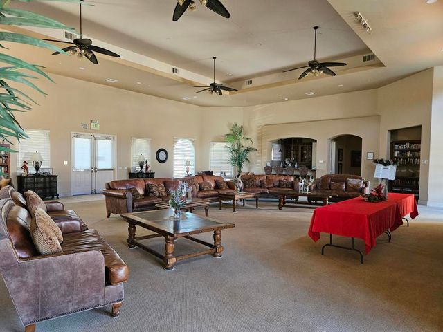 8381 Summit Pass, Desert Hot Springs, CA 92240