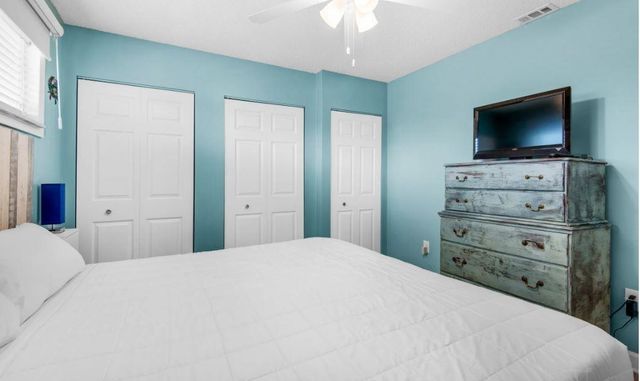 3600 Thomas Dr Apt C104, Panama City, FL 32408