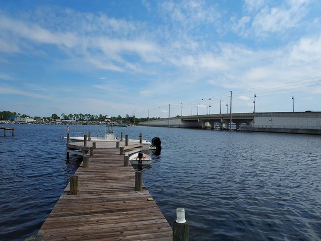 3600 Thomas Dr Apt C104, Panama City, FL 32408