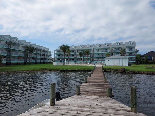 3600 Thomas Dr Apt C104, Panama City, FL 32408