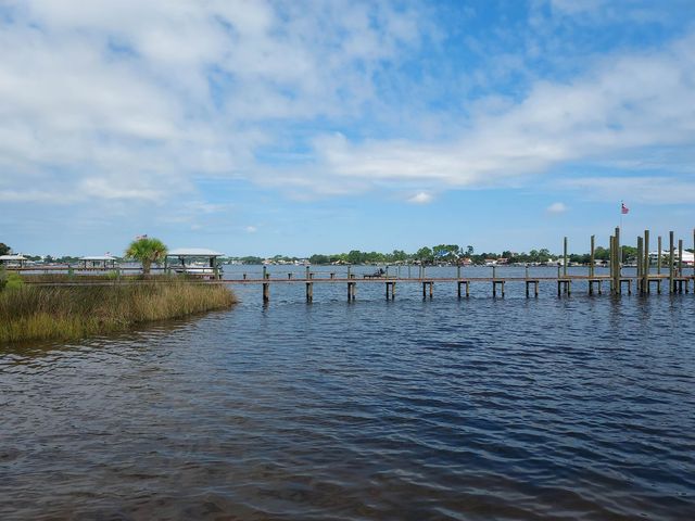 3600 Thomas Dr Apt C104, Panama City, FL 32408