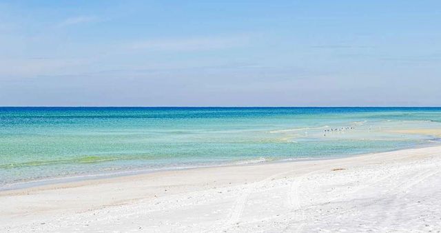 3600 Thomas Dr Apt C104, Panama City, FL 32408