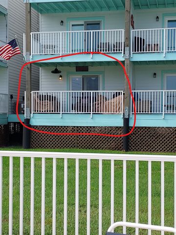 3600 Thomas Dr Apt C104, Panama City, FL 32408