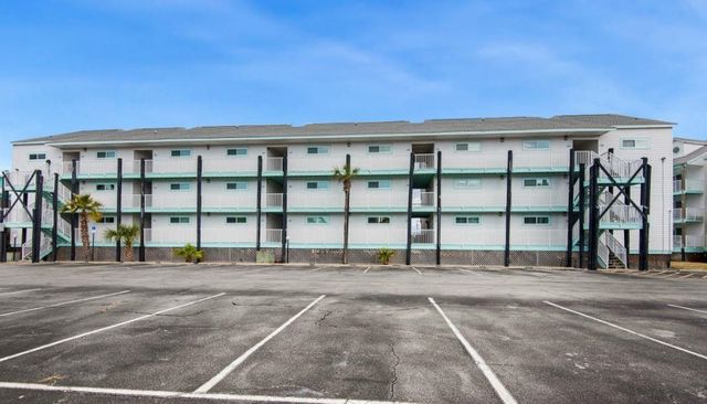 3600 Thomas Dr Apt C104, Panama City, FL 32408