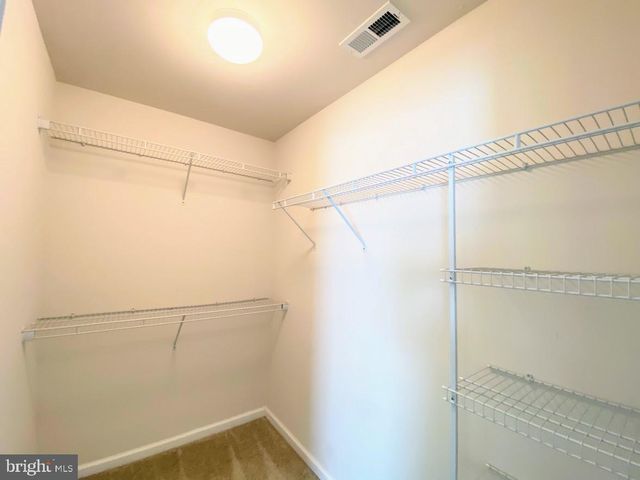 126 CRICKET DR, Malvern, PA 19355
