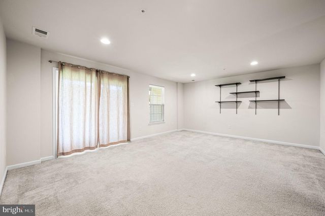 126 CRICKET DR, Malvern, PA 19355
