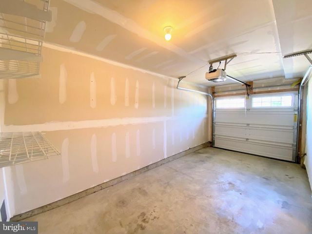 126 CRICKET DR, Malvern, PA 19355