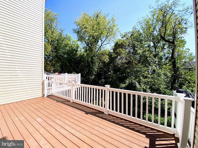 126 CRICKET DR, Malvern, PA 19355