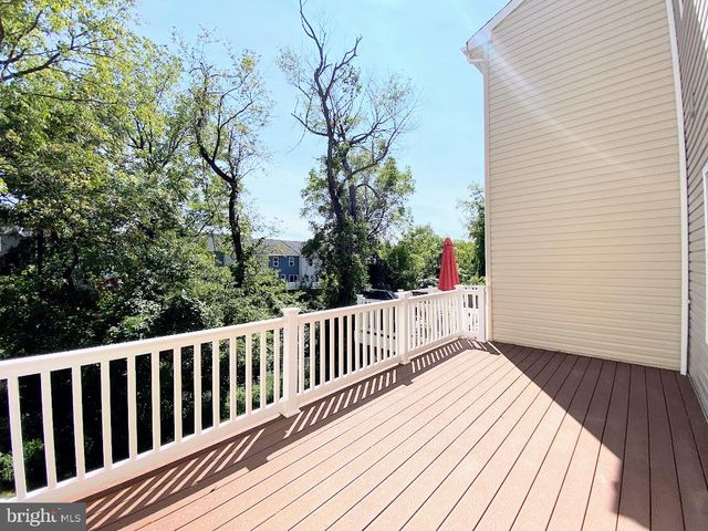 126 CRICKET DR, Malvern, PA 19355
