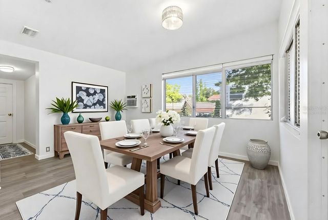 5481 47TH AVENUE N, St Petersburg, FL 33709