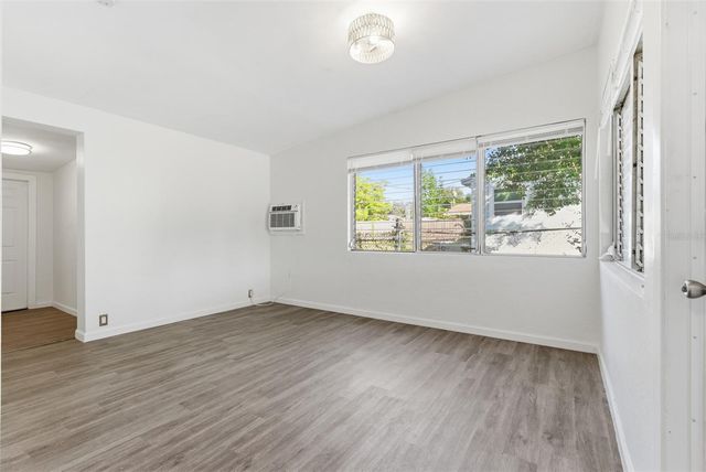 5481 47TH AVENUE N, St Petersburg, FL 33709