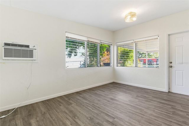 5481 47TH AVENUE N, St Petersburg, FL 33709