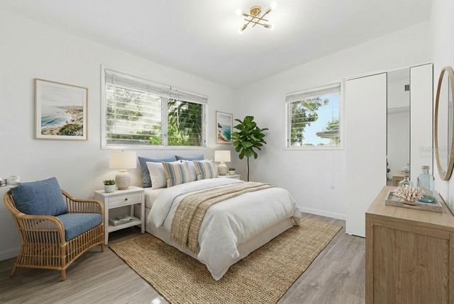 5481 47TH AVENUE N, St Petersburg, FL 33709