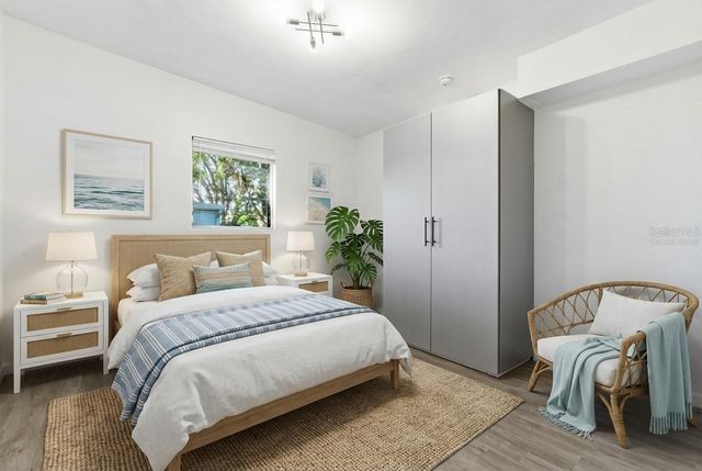 5481 47TH AVENUE N, St Petersburg, FL 33709